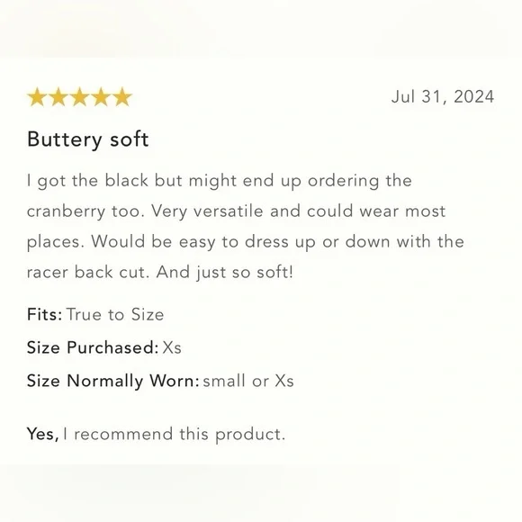 NWT Size XS  Anthropologie Dolan Left Coast Sleeveless Draped Midi Dress - Picture 6 of 16